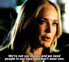 Beyond Innocence (Beyond, #6) by Kit Rocha