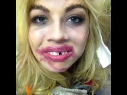 Jennette McCurdy Vine post: #DanSchneider