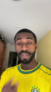 FAVELADO9🇸🇳🇧🇷 (@faveladonaz)