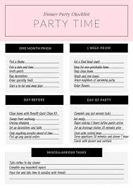 This is a list of historic and contemporary dining events, which includes banquets, feasts, dinners and dinner parties. My Dinner Party Prep List Leggings N Lattes Ad Dinner Hosting Tips Dinner Checklist Bonaquickclean Bonaus Dinner Party Party Dinner Party Checklist