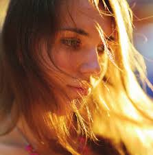 Australian Centre for Grief and Bereavement