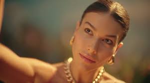 Cloe Jouin (@cloejouin) • Instagram photos and videos