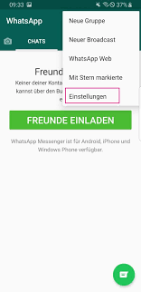 How to install whatsapp plus apk 2021 on android? Whatsapp Bilder Nicht Automatisch Speichern