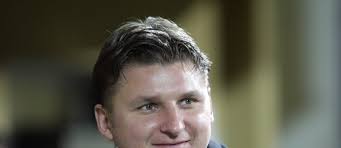 Marek Citko dla RMF FM: Suarez jest waleczny. Mnie nikt nie ugryzł