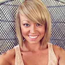 Alicia Mummert's Instagram, Twitter & Facebook