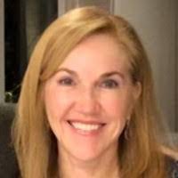 Melissa Spangler's Instagram, Twitter & Facebook