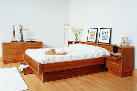 Shop our amazing range of scandinavian bedroom furniture on houzz, including beds, wardrobes and bedside tables. Pin On Style Scandinavian Design