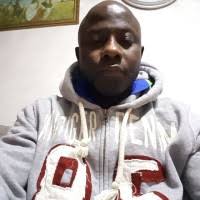 30+ "George Brew" profiles