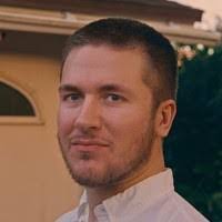 Ben Ouellette's Instagram, Twitter & Facebook