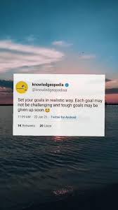Flexclip's trailer video maker helps you create an awesome trailer video that goes viral. 10 Free Trending Aesthetic Music Videos Download Music Videos Did You Know Facts Motivational Status