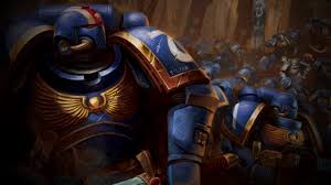 Jasmyn wimbish • 2 min read. Warhammer 40000 9th Points Change War Of Sigmar Warhammer 40000 Age Of Sigmar Rumors And News