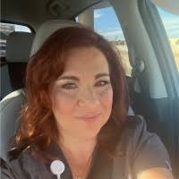 Sidney Robin Email & Phone Number