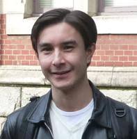 大阪が変われば日本が変わる？『大阪都構想』は若者が希望を持てる改革なのか？by宮崎計実