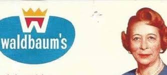 I think most of this group would apply!