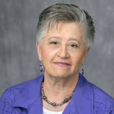 Santa Fe Community Foundation