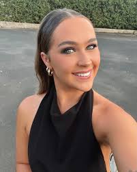 Ella Egan (@ella.egan) • Instagram photos and videos