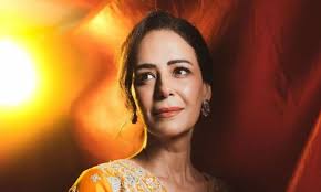 Mona Singh In Made in Heaven Season 2 Steals The Show!
