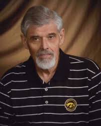 Robert "Bob" Rush Obituary June 25, 2024