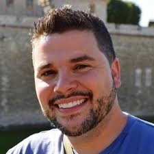 Andy Valeriani (@apval74)