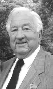 Elbert Culp Obituary (2018)