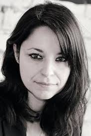 Philippe Thibault-Denis