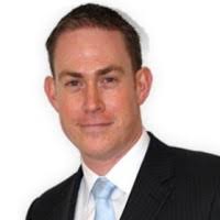 Geoff Andrews-Mabille