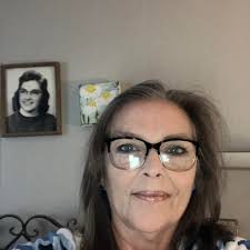 I kinda miss these... Rick & Dawn