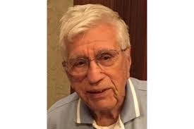 Jayne Boyce's Instagram, Twitter & Facebook