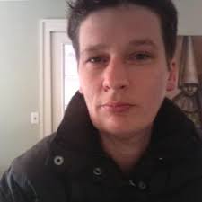 Randy Pell's Instagram, Twitter & Facebook