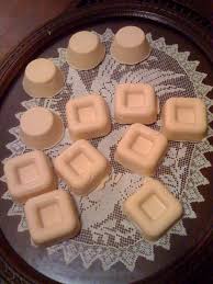 Les Savons Soin N 1 Apaise Eczema Au Curcuma 100 Plantes Ma Passion Eczema Savon Savon Fait Maison