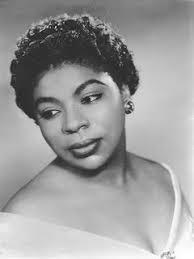 Il Corriere della Grisi: Aida in Scala, quinta puntata: le Aide "degli anni  di piombo" (1972-1985)