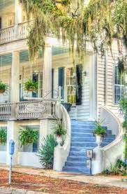 Chad Vasquez Chadv2 - Profile Pinterest