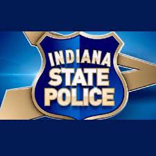 Indiana State Police Jasper District Ispjasper Twitter