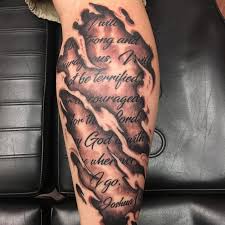 Tattoo Tattoo