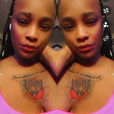 On Sunday, July 6th, 2025 at about 3:33pm, officers with the Hope Police  Department arrested Maurice Hickman Jr, 18 of Hope, AR in the 1700 block of  West 5th Street. Mr. Hickman