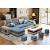 Living Room Modern Sofa Design