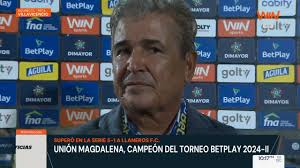 @WinSportsTV's video Tweet