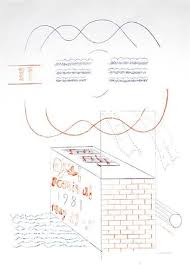 Browse artwork and art for sale by david hockney and discover content, biographical information and recently sold works. Hockney David 3 Works Look At Hockney A Rake S Progress And Other Etchings By David Hockney Ojai Festival 1963 1981 Mutualart