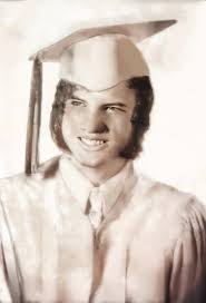 This pic was originally posted by Mike Parrillo. I felt it could be cleaned  up a bit.