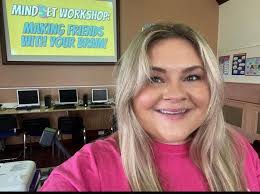 After an unforgettable 20 months, my time as Education Manager with The  Shona Project is coming to an end.