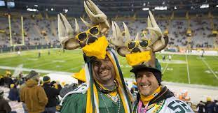 We did not find results for: Nfl Plans To Increase International Games Per Report Acme Packing Company