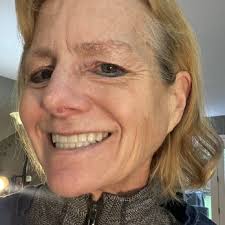 DIABLO VALLEY IMPLANT DENTISTRY