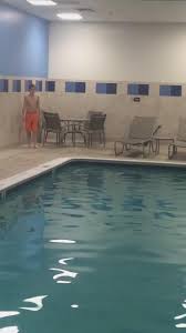 @LukehackettLuke's video Tweet