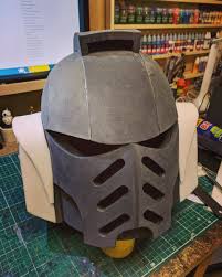 Makingwarhammer Hashtag On Twitter