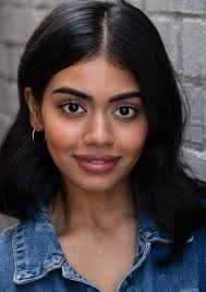 All Of Us Are Dead (American Cast) Fan Casting