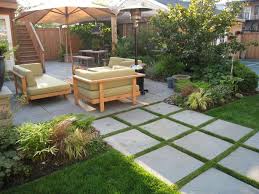 Pin By Stephanie Kunkler On A Secret Garden Outdoor Patio Flooring Ideas Outdoor Flooring Options Outdoor Patio Decor