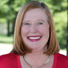 Recordings of video only, as often occurs with security cameras and nanny cams. Cps Board Member Melanie Bates Faces Calls To Resign Over Video