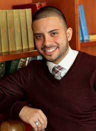 2019-2020 Faculty First-Look Scholars