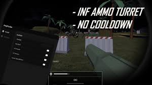 Get free knife and pets with these valid codes provided down below. Roblox Polybattle Hack Script Infinite Ammo Turret No Cooldown Youtube