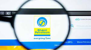 But monthly dividend stocks and funds have a payment schedule that actually aligns with your mortgage payment. Bharat Petroleum Corporation Ltd Announces Final Dividend Of Rs 58 Per Share Telegraph India